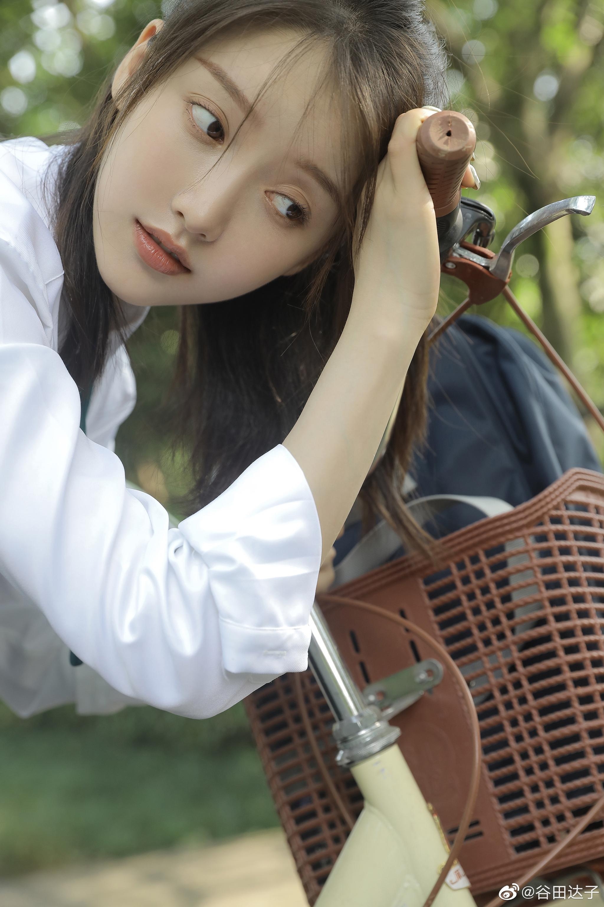 nhan sac Khuong Trinh Vu anh 8