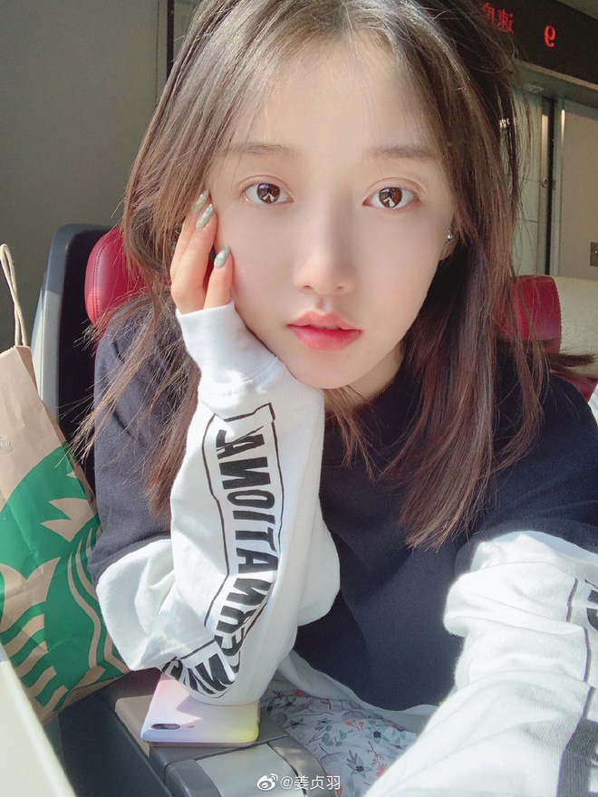 nhan sac Khuong Trinh Vu anh 11