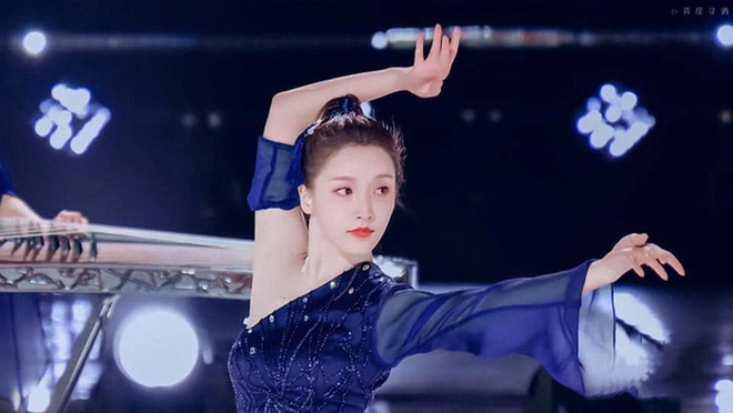 nhan sac Khuong Trinh Vu anh 7