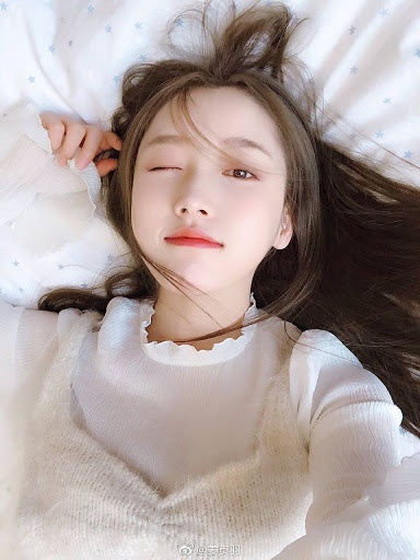 nhan sac Khuong Trinh Vu anh 12