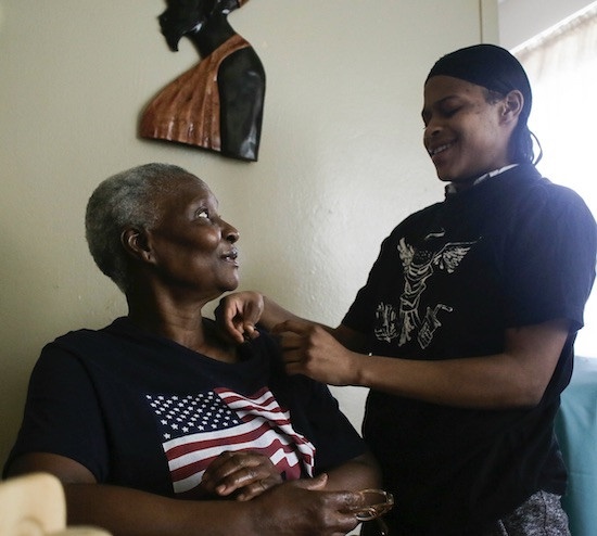 than tuong am nhac My anh 2