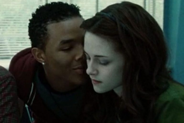 Gregory Tyree Boyce ảnh 4 Gregory Tyree Boyce anh 4