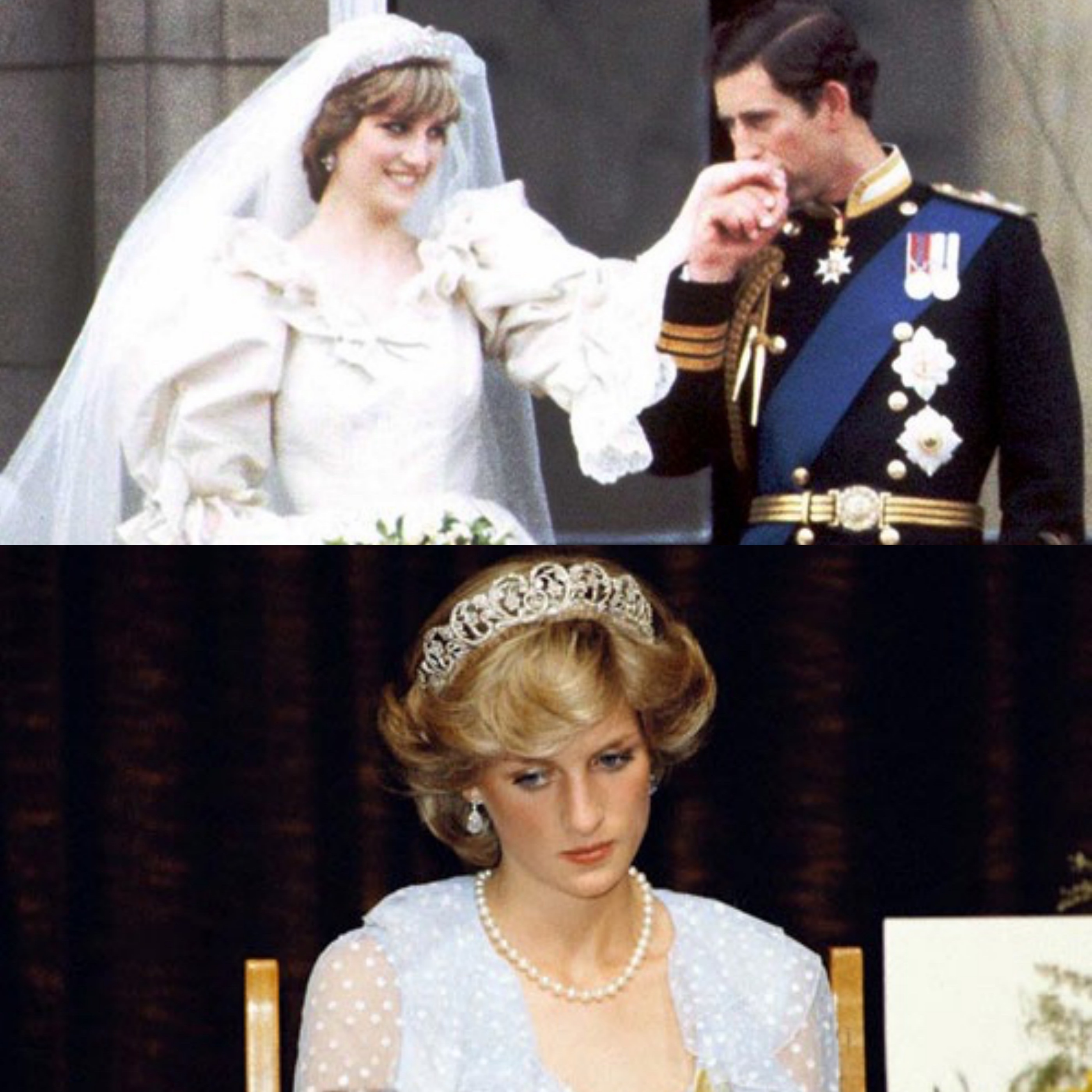 Cong nuong Diana anh 2