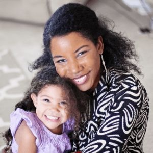 Machine Gun Kelly ảnh 3 Machine Gun Kelly anh 3