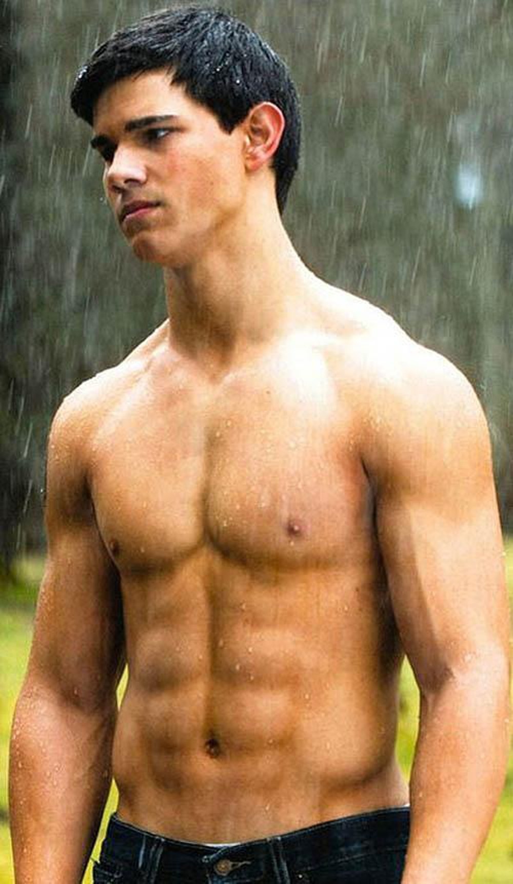 Chạng vạng ảnh 11 Chang vang anh 11