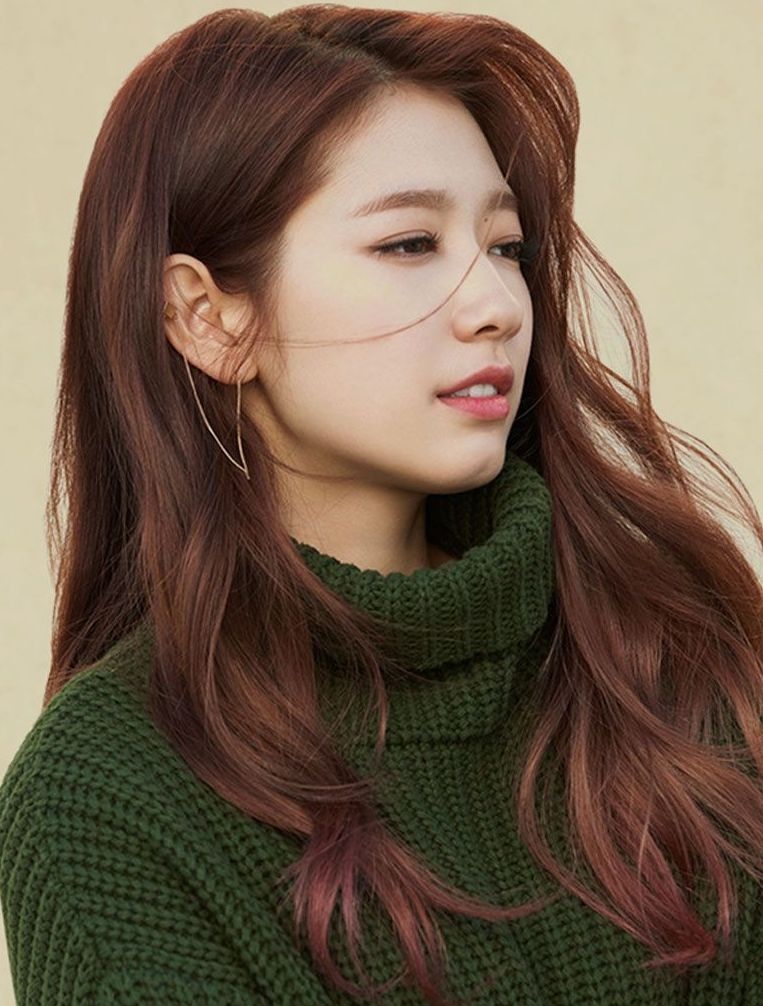 Bi Rain nhin doi anh 11