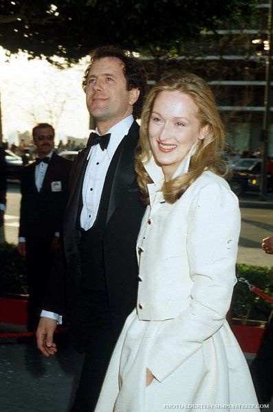 điệp viên 007 ảnh 11 diep vien 007 anh 11