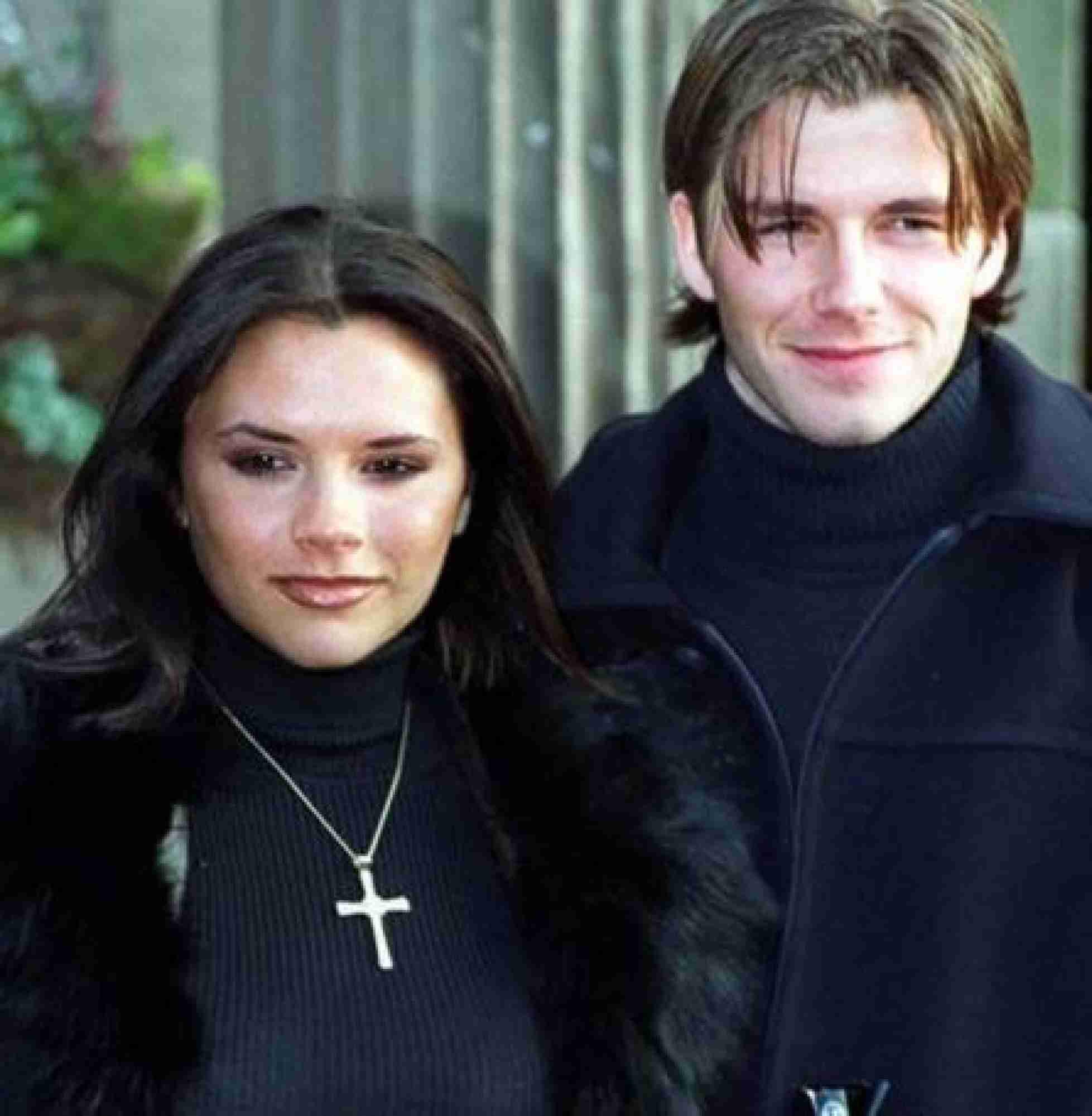 điệp viên 007 ảnh 7 diep vien 007 anh 7