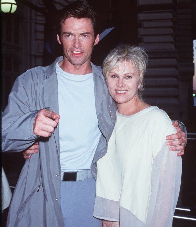 điệp viên 007 ảnh 5 diep vien 007 anh 5