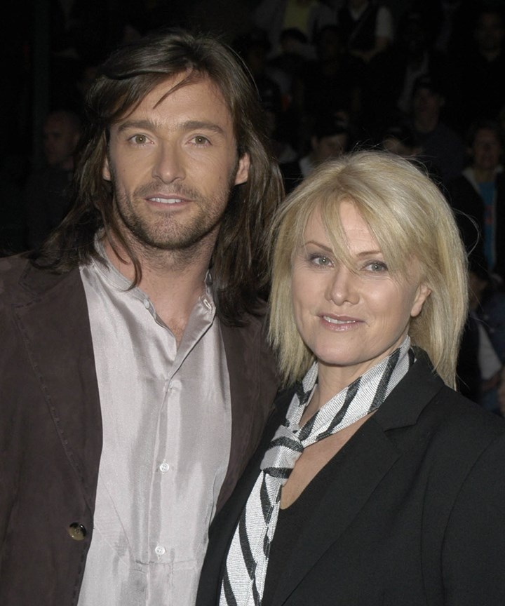 điệp viên 007 ảnh 6 diep vien 007 anh 6