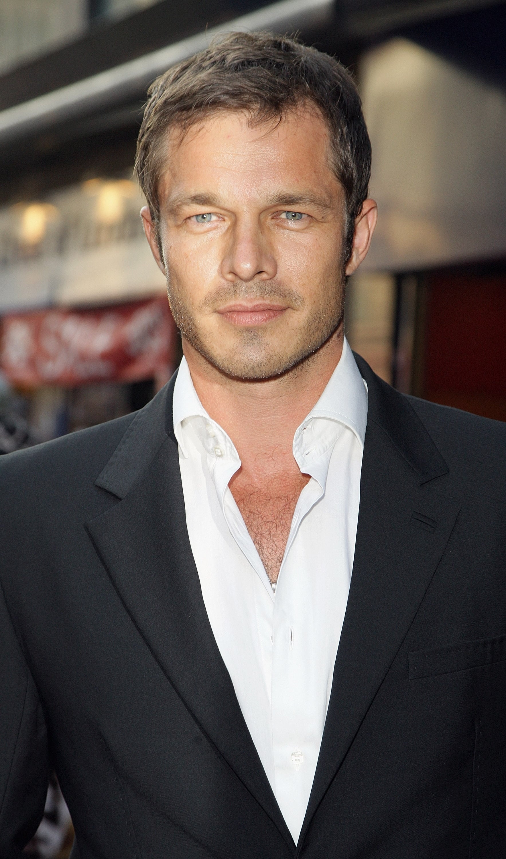 Jennifer Aniston anh 5