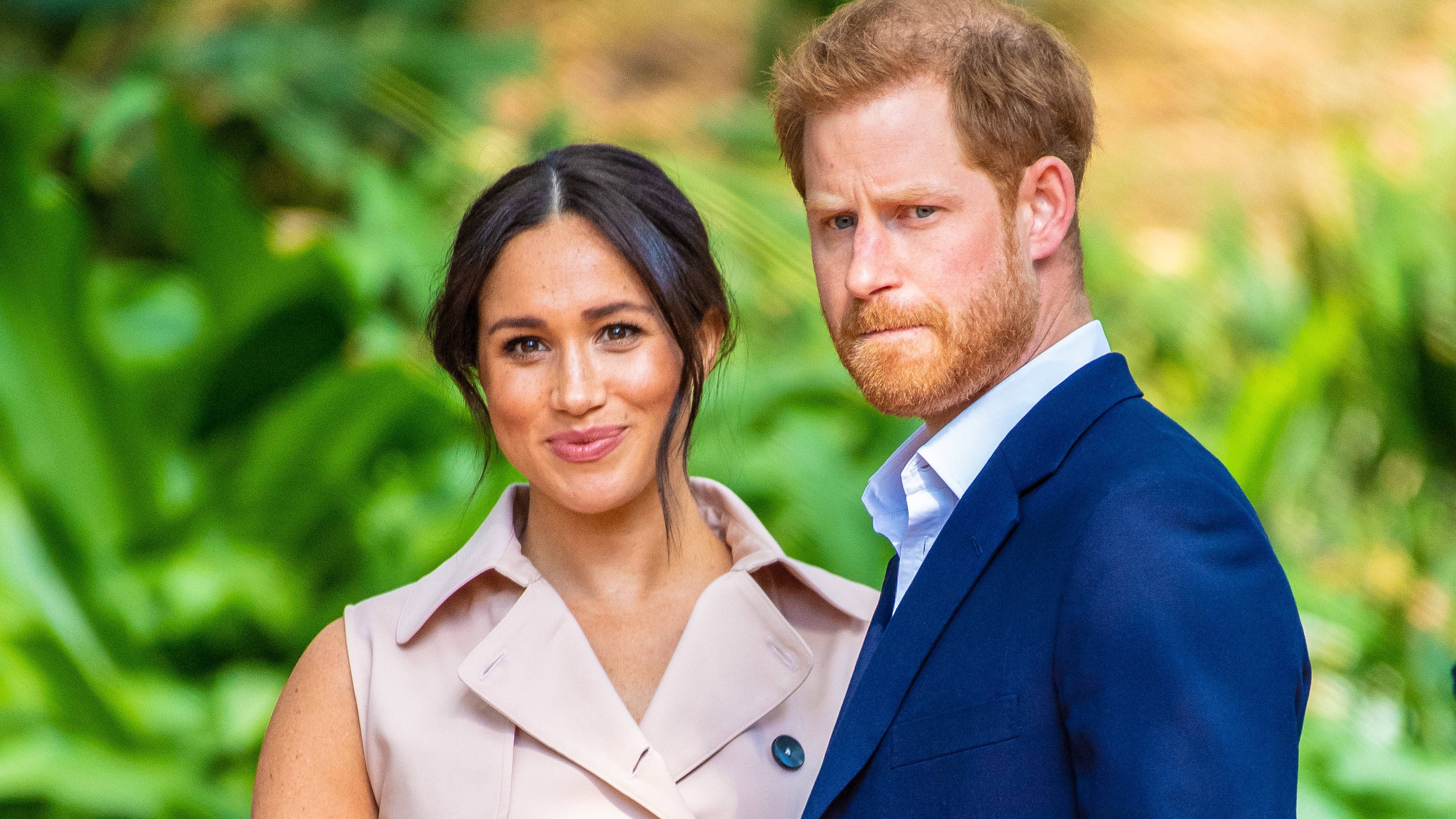 tu truyen Meghan anh 2