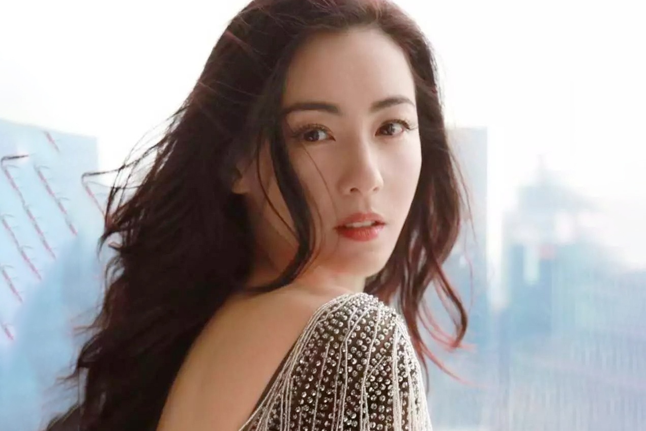 Truong Ba Chi don doc trong sinh nhat 40 tuoi hinh anh