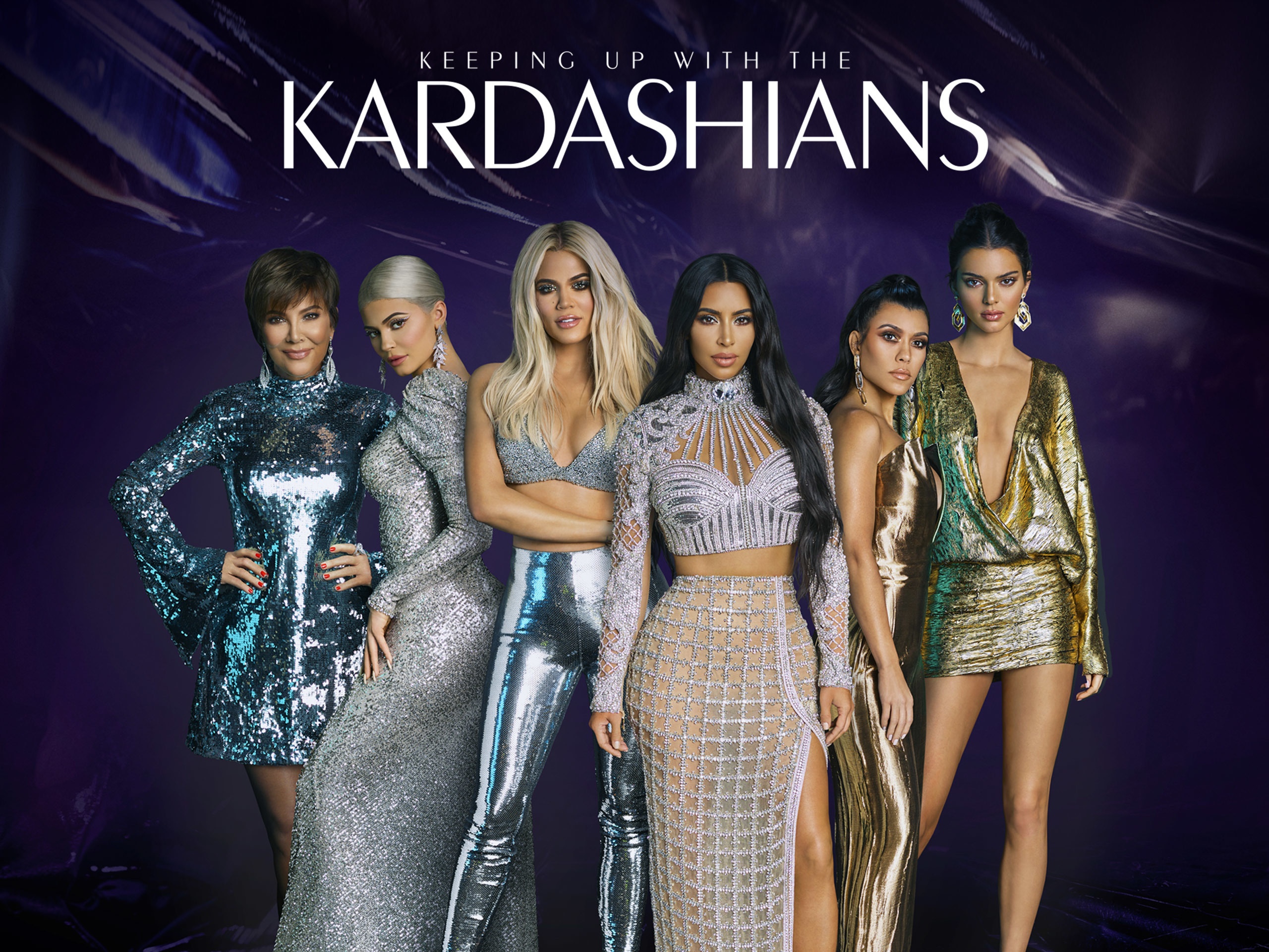 Kim Kardashian chieu tro anh 2