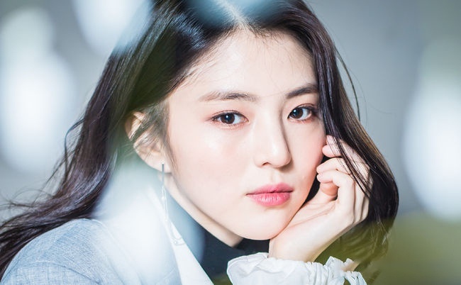 'Tieu Song Hye Kyo' van bi ghet sau khi phim ket thuc hinh anh