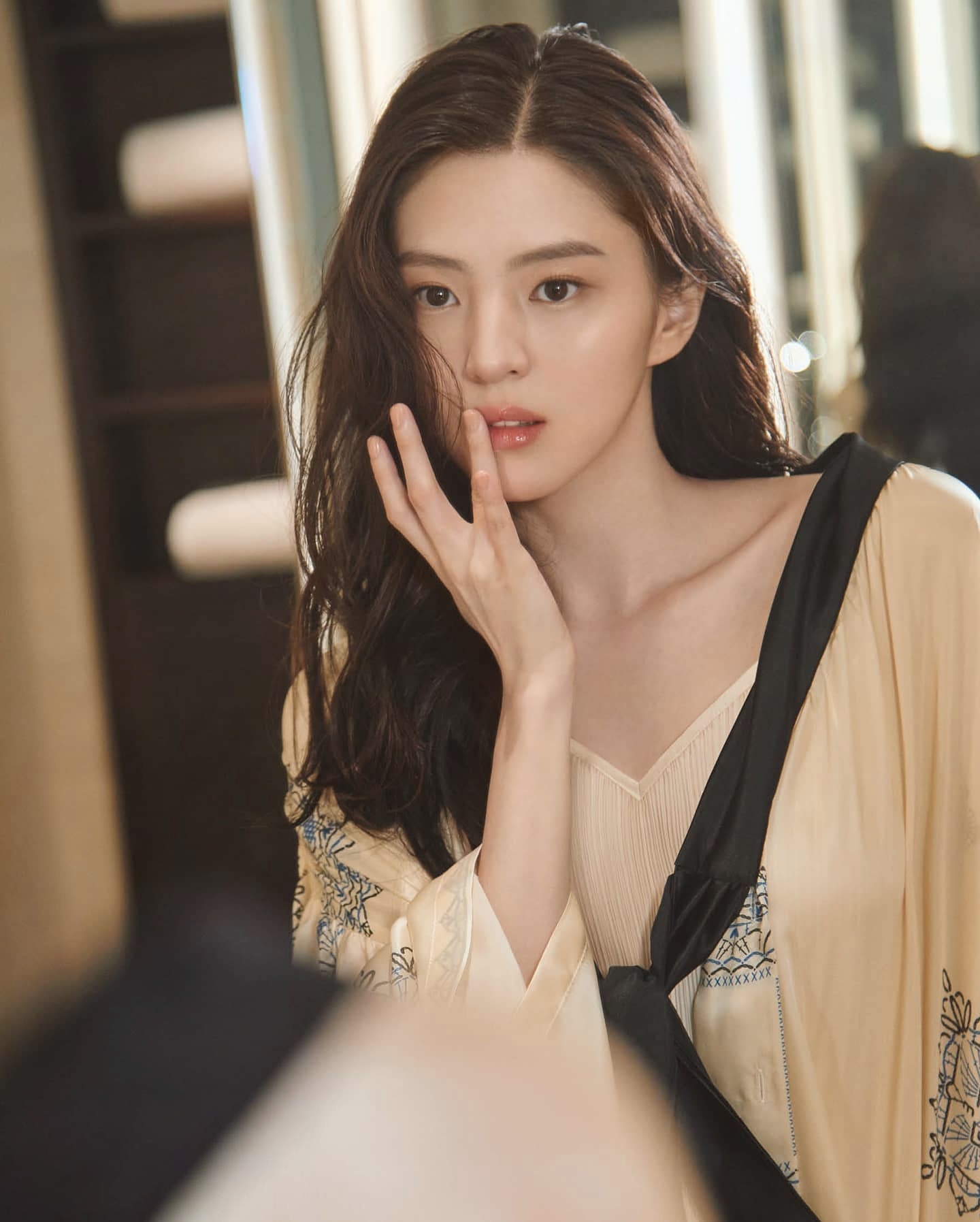 Thế giới hôn nhân ảnh 1 The gioi hon nhan anh 1