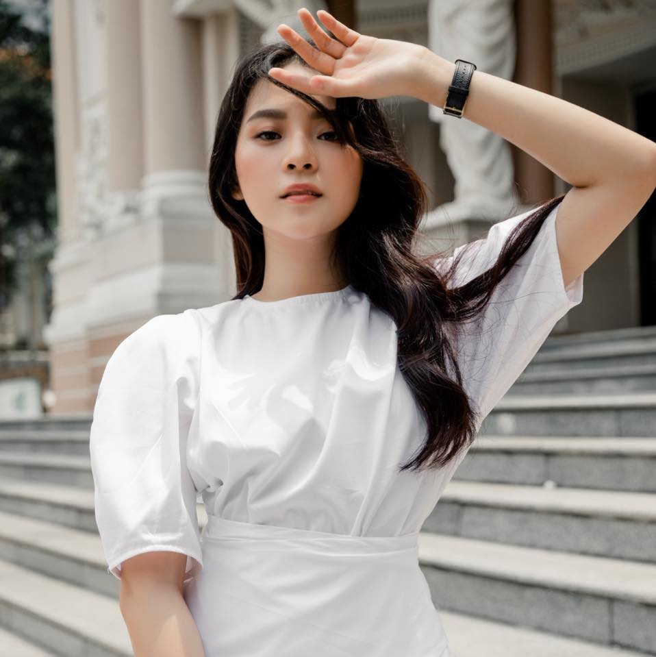 hiện tượng nhí việt ngày ấy bây giờ ảnh 2 hien tuong nhi viet ngay ay bay gio anh 2