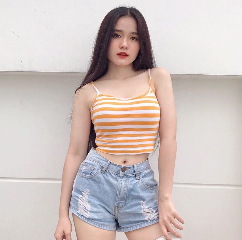 hiện tượng nhí việt ngày ấy bây giờ ảnh 1 hien tuong nhi viet ngay ay bay gio anh 1