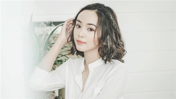 hiện tượng nhí việt ngày ấy bây giờ ảnh 3 hien tuong nhi viet ngay ay bay gio anh 3