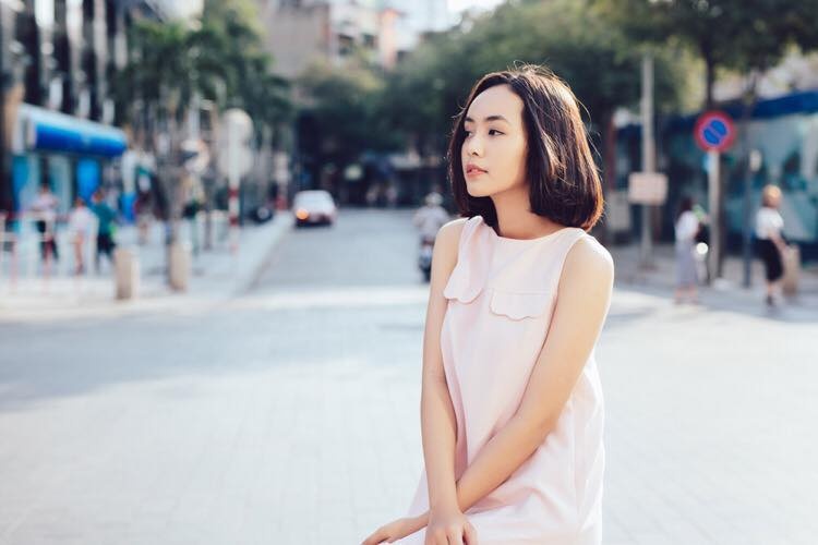 hiện tượng nhí việt ngày ấy bây giờ ảnh 4 hien tuong nhi viet ngay ay bay gio anh 4