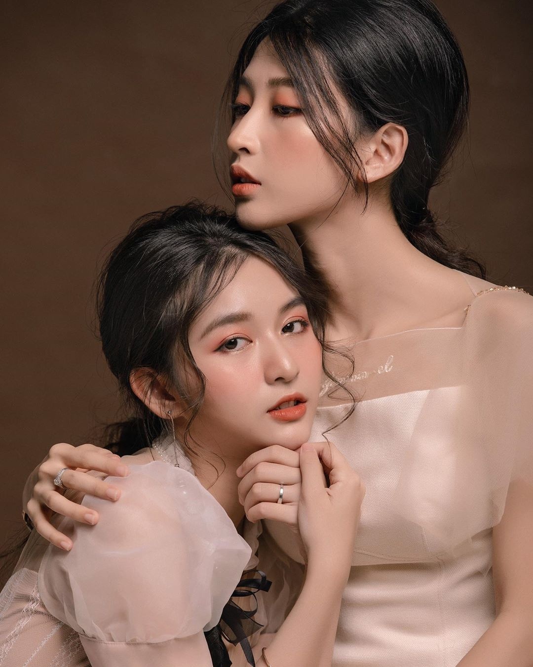 hiện tượng nhí việt ngày ấy bây giờ ảnh 9 hien tuong nhi viet ngay ay bay gio anh 9