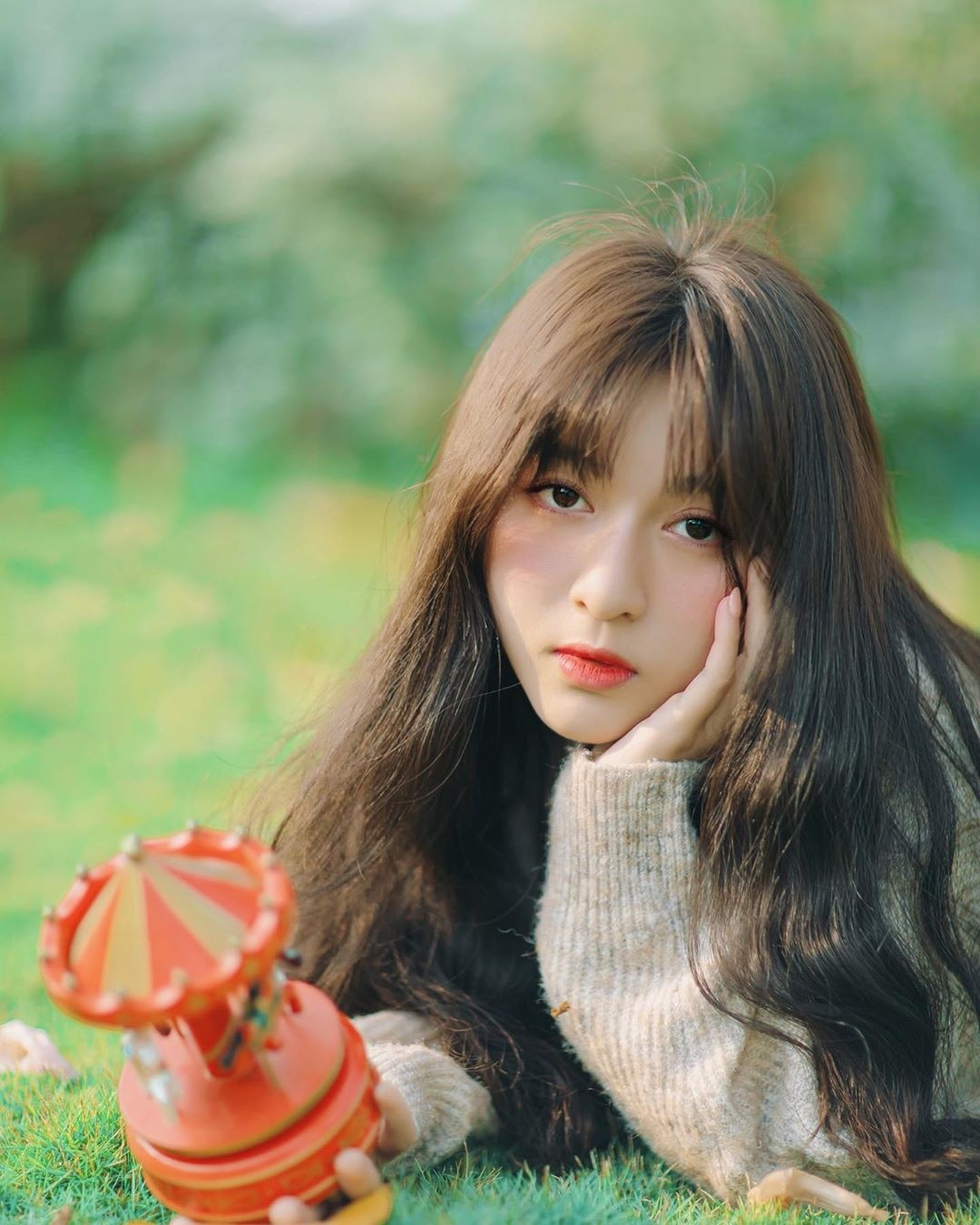 hiện tượng nhí việt ngày ấy bây giờ ảnh 10 hien tuong nhi viet ngay ay bay gio anh 10