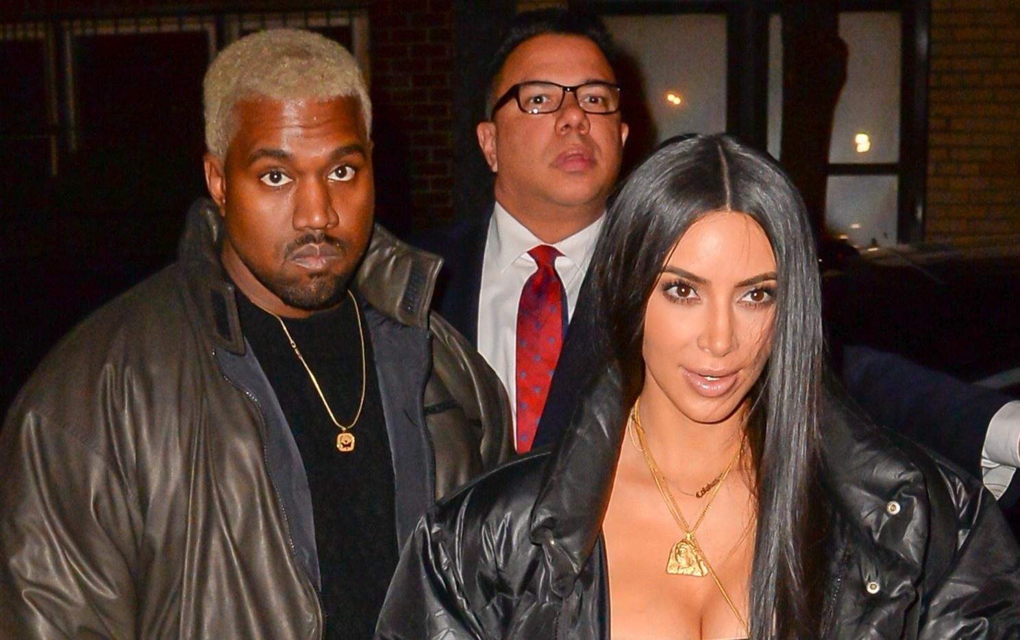 Cach tieu xai hoang phi cua Kim Kardashian hinh anh