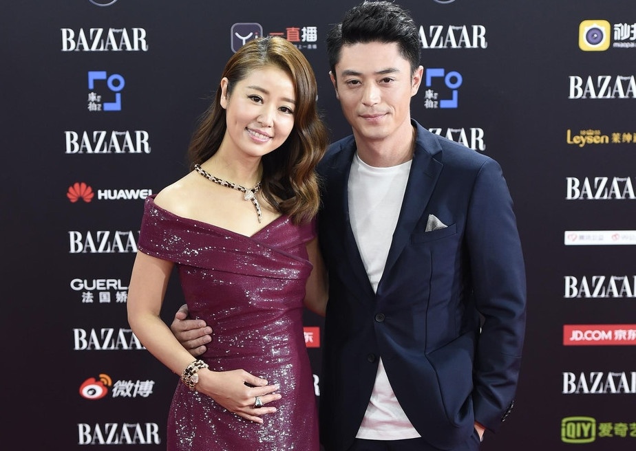 Hoan chau cach cach anh 4