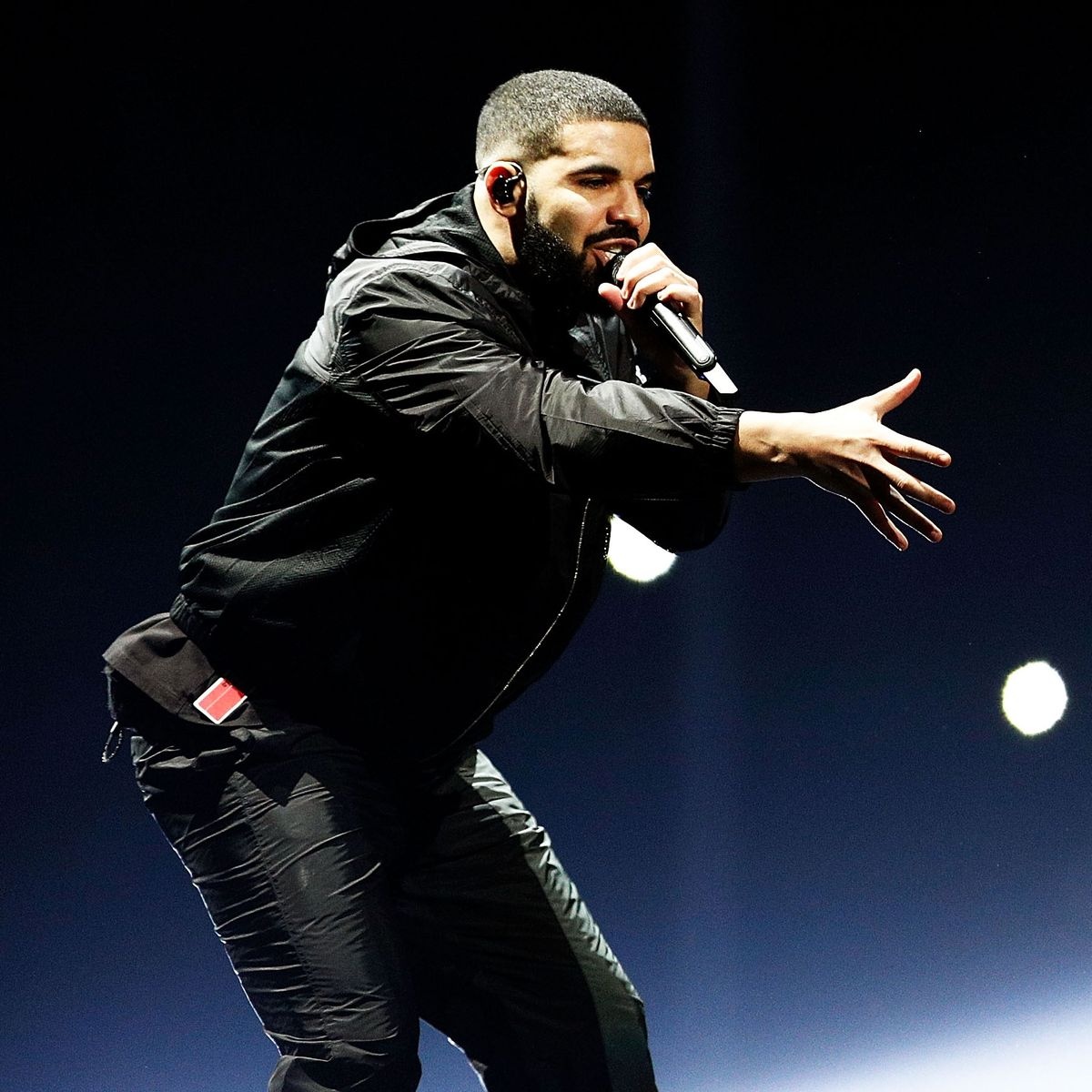 Drake ảnh 2 Drake anh 2