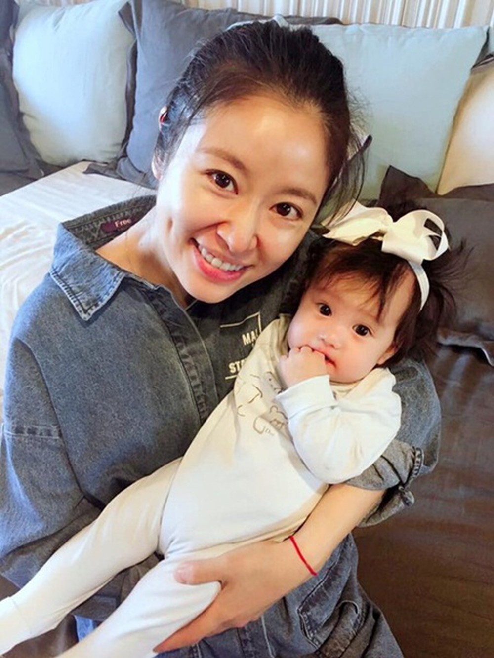 Hoan chau cach cach anh 5