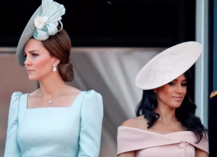 công nương Kate ảnh 1 cong nuong Kate anh 1