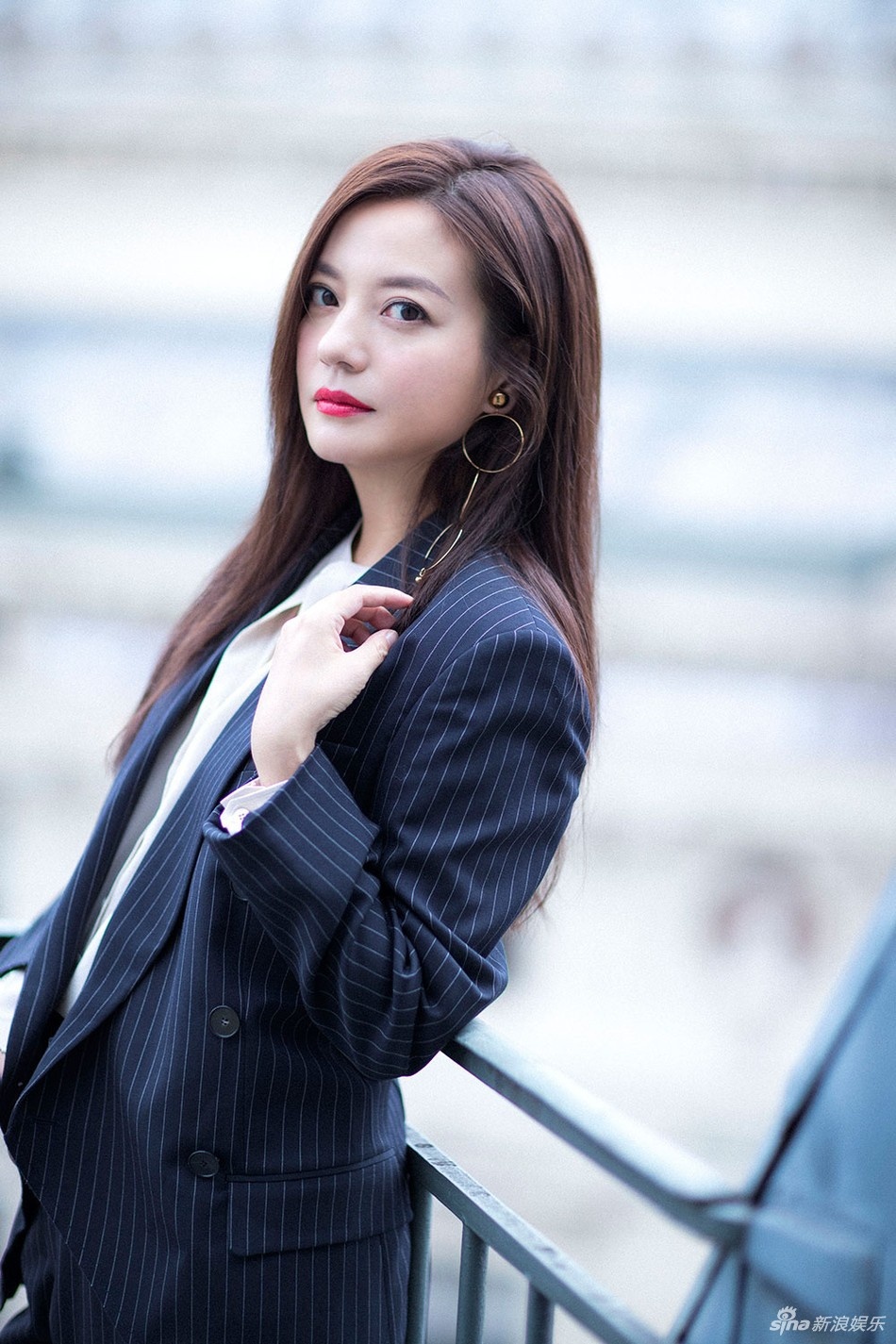 Hoan chau cach cach anh 3