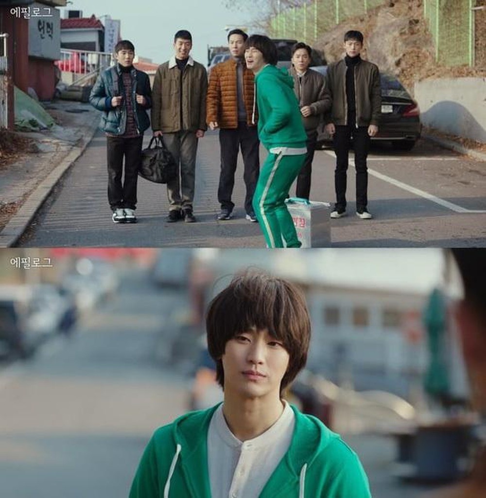 Kim Soo Hyun ảnh 10 Kim Soo Hyun anh 10