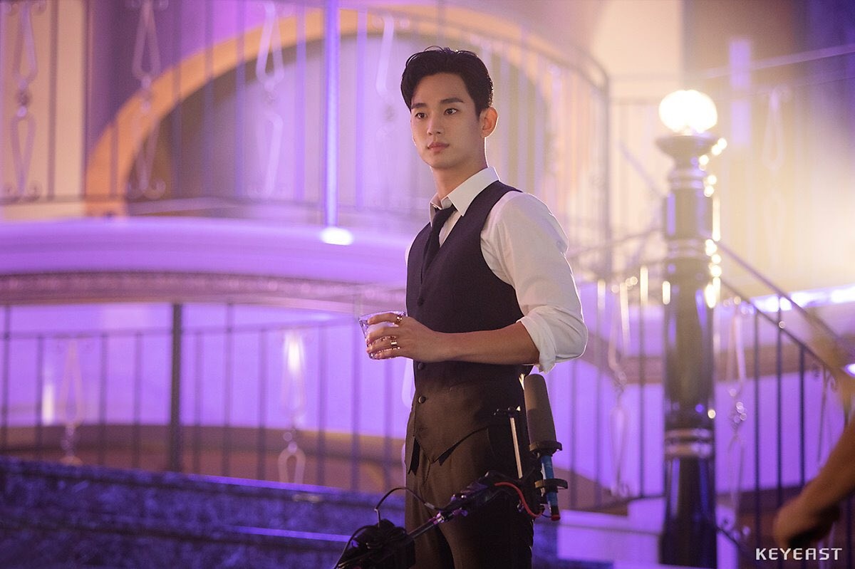 Kim Soo Hyun ảnh 8 Kim Soo Hyun anh 8