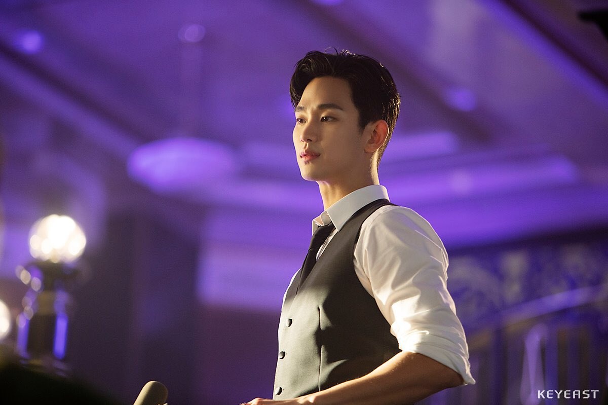 Kim Soo Hyun ảnh 9 Kim Soo Hyun anh 9