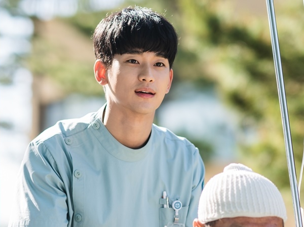 Kim Soo Hyun ảnh 15 Kim Soo Hyun anh 15
