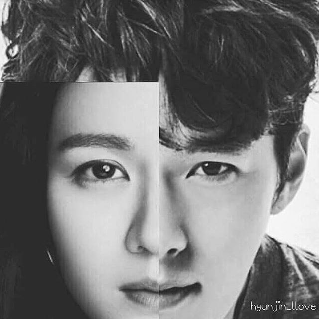 Hyun Bin Son Ye Jin anh 4