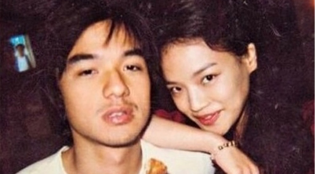 Chuyen Thu Ky cuoi nguoi yeu 9 nam cua Mac Van Uy hinh anh