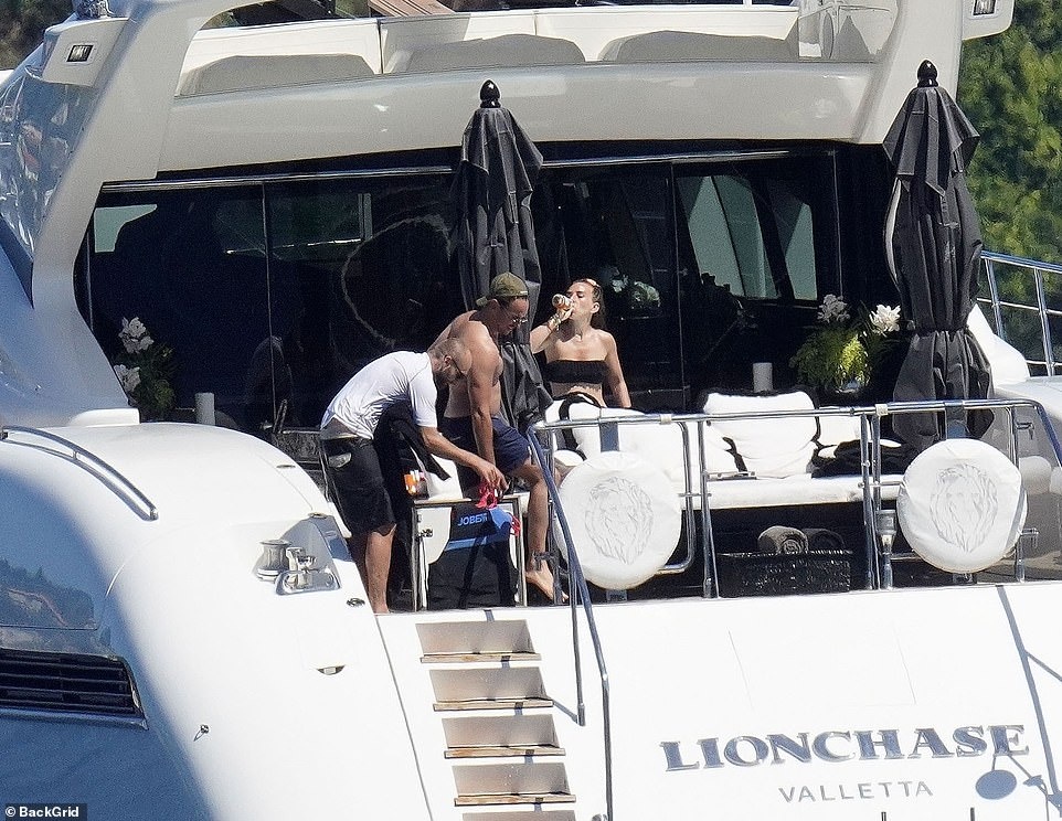 toi pham dep trai nhat the gioi anh 4