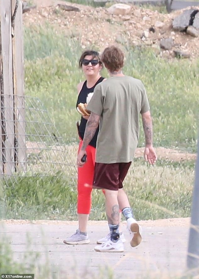 Justin Bieber ảnh 4 Justin Bieber anh 4