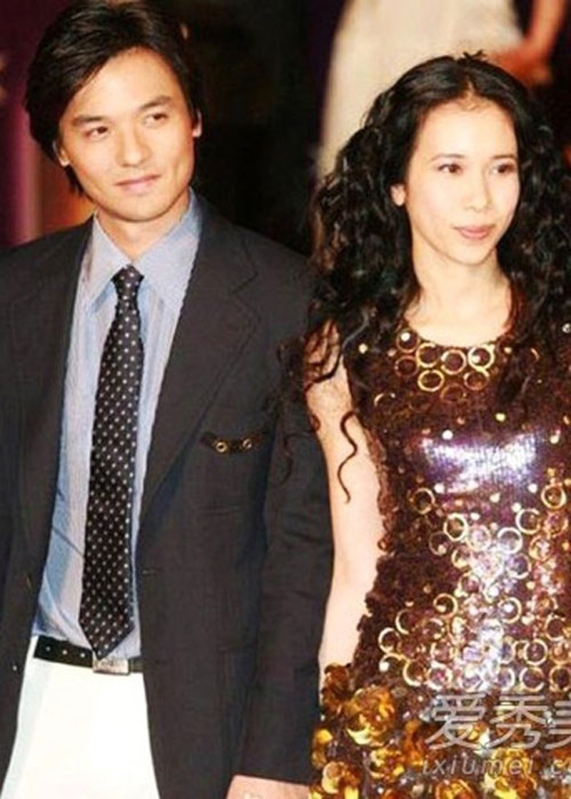 phim Gác Kiếm ảnh 2 phim Gac Kiem anh 2