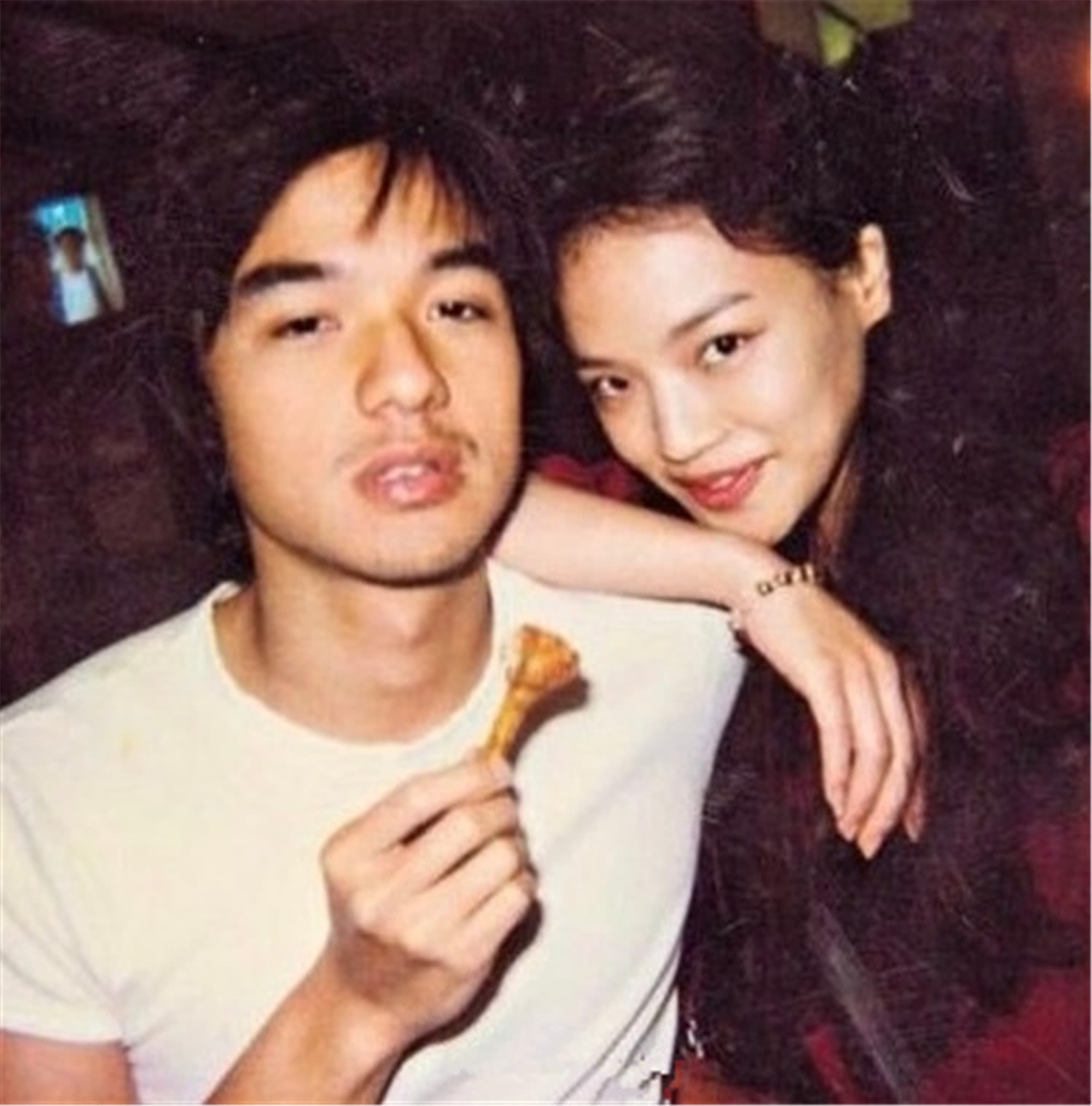 phim Gác Kiếm ảnh 7 phim Gac Kiem anh 7