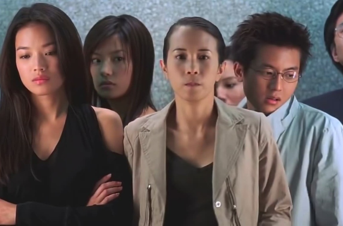 phim Gác Kiếm ảnh 1 phim Gac Kiem anh 1