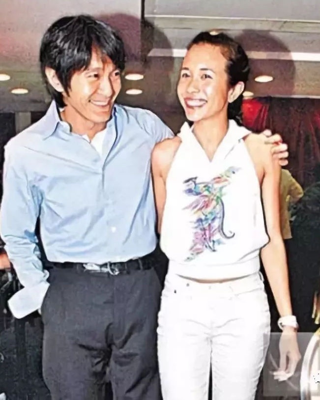 phim Gác Kiếm ảnh 3 phim Gac Kiem anh 3