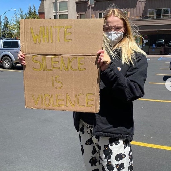 Jonas Brothers ảnh 3 Jonas Brothers anh 3