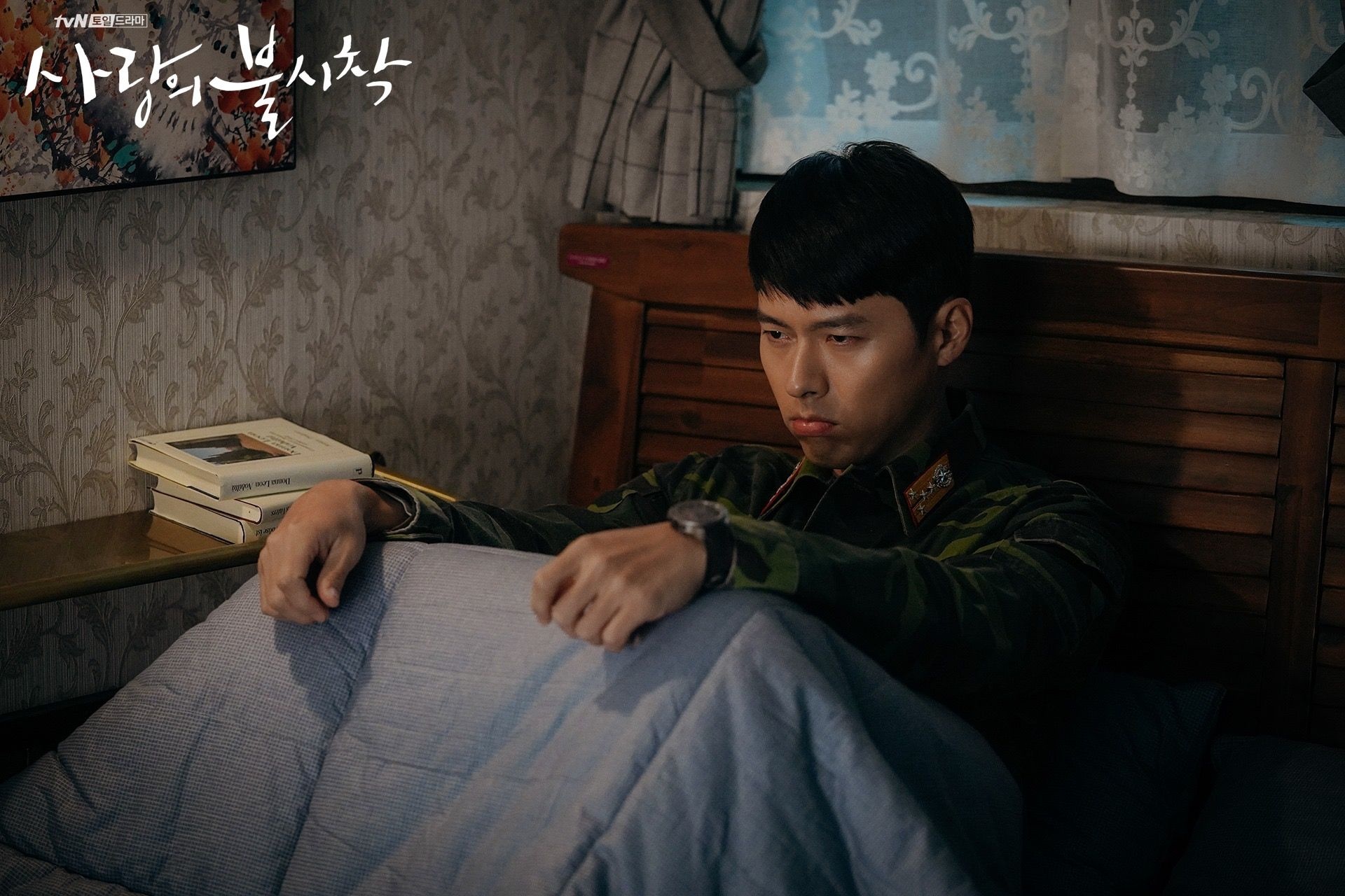 Hyun Bin song hye kyo anh 7