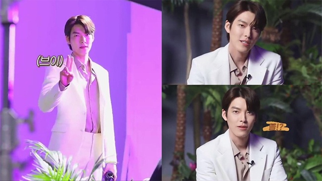 Woo Bin anh 1