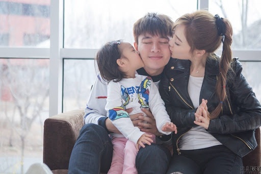 de nhat my nhan Nhat Ban anh 3