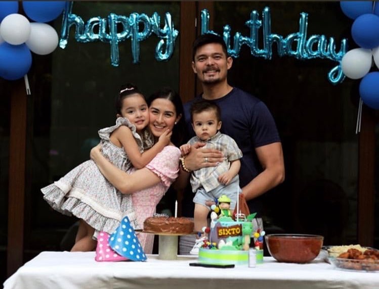 my nhan dep nhat Nhat Ban anh 8