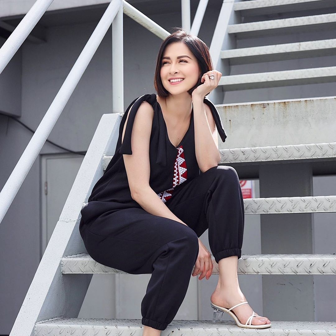 my nhan dep nhat Nhat Ban anh 5